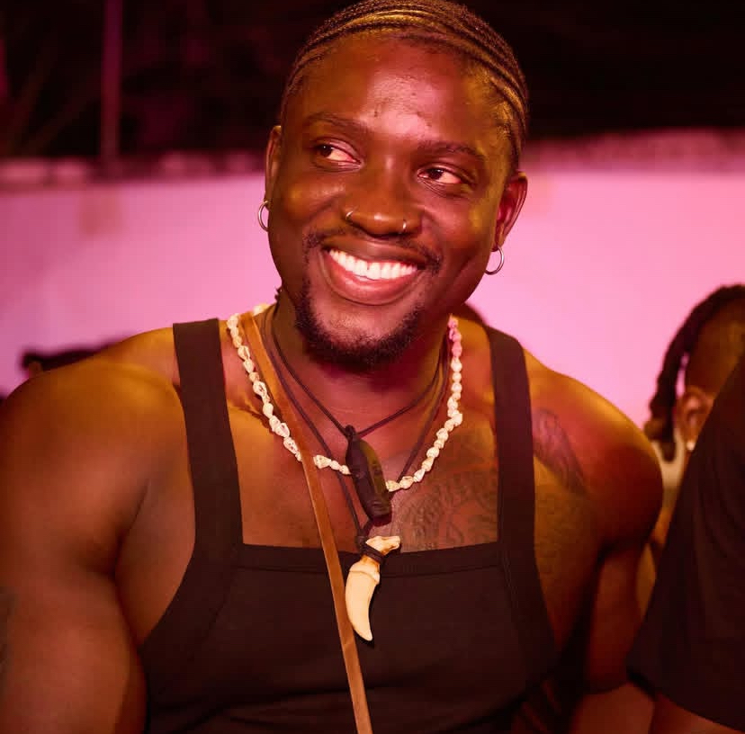 VeryDarkMan Speaks On Regina Daniels’ Return To Ned Nwoko, Says Her Family Is The Real Problem