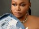Ruth Kadiri Breaks Silence After Death Rumour Sets Social Media Ablaze