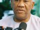 Datti Baba-Ahmed Takes a Swipe at Peter Obi, Atiku: ‘None of Them Will Improve Nigeria’