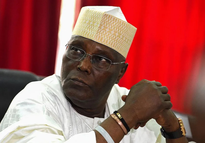 Datti Baba-Ahmed Takes a Swipe at Peter Obi, Atiku: ‘None of Them Will Improve Nigeria’