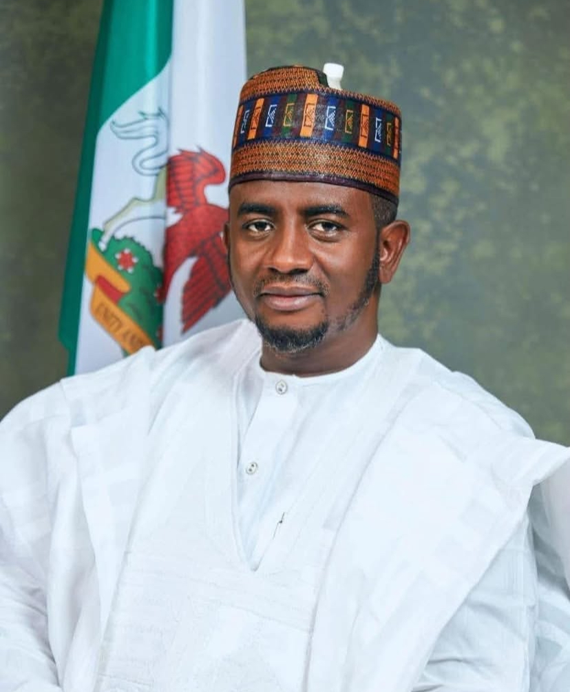 “Prove I Sponsor Bandits!” Shehu Buba Explodes Over Viral Videos, Drags Accusers to Court
