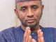 “Prove I Sponsor Bandits!” Shehu Buba Explodes Over Viral Videos, Drags Accusers to Court