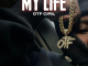 Otf Ciril - My Life
