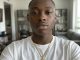 Otf Ciril Biography: Early Life, Music Career, Songs, EP and More