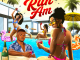 Zino Tested - Run Am