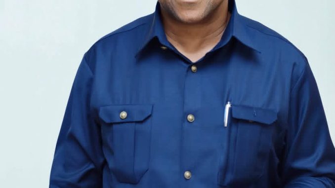 Police Arrest 46 Over Peter Obi’s Convoy Obstruction In Benue