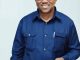 Police Arrest 46 Over Peter Obi’s Convoy Obstruction In Benue
