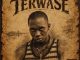 Sterdi - Terwase EP