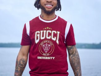 Poco Lee Reportedly Released In UK As Woman Allegedly Drops Case – Peller