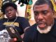 Billionaire King Ochacho Set to Spend $1 Million Promoting Son Iceking’s Album, Tells Peller to Gather Streamers