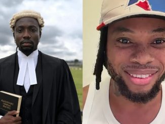 “Some People Are Angry That Poco Lee Is Out!” — VeryDarkMan Makes Shocking Video Call