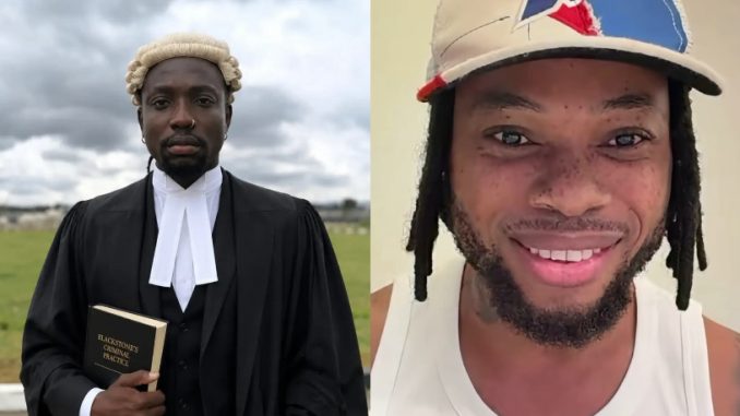 “Some People Are Angry That Poco Lee Is Out!” — VeryDarkMan Makes Shocking Video Call