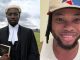 “Some People Are Angry That Poco Lee Is Out!” — VeryDarkMan Makes Shocking Video Call