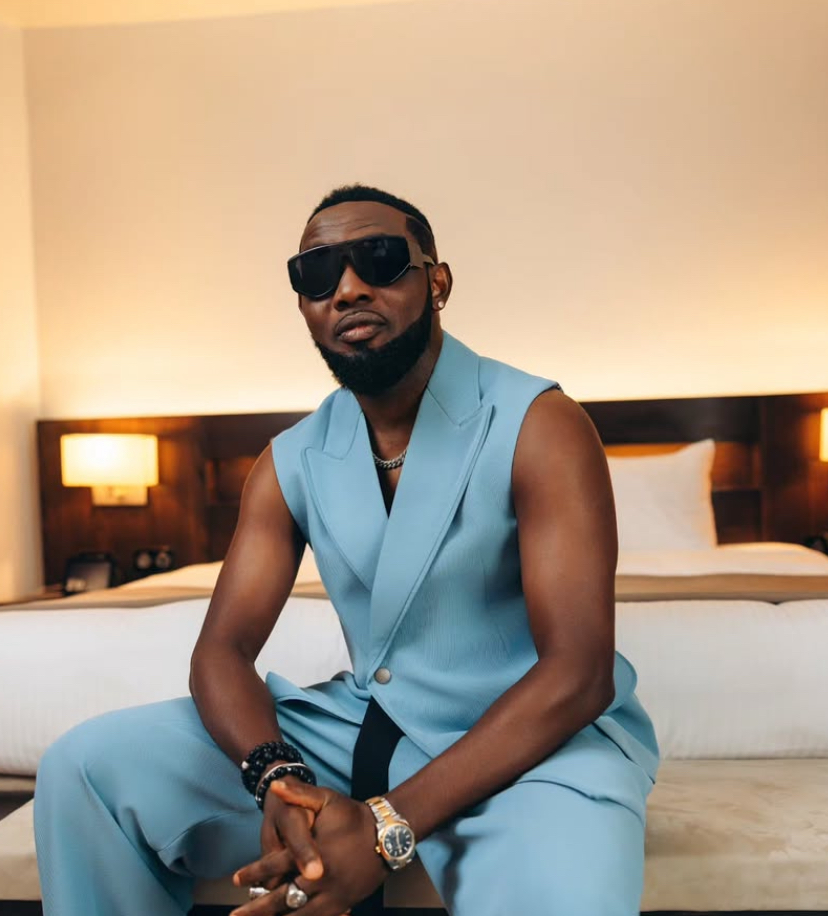 AY Makun reveals some Nigerian musicians now demand up to ₦200m for comedy shows