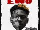 Kiza Blaqboy - Ewo