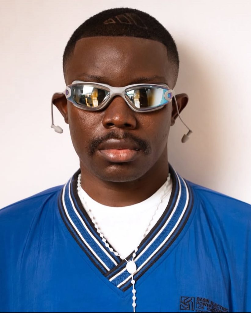 “₦31M Just To Stay Alive!” — TG Omori Opens Up On Kidney Failure Battle, Two Failed Transplants And His Brother’s Sacrifice