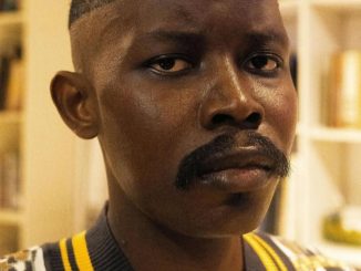 “₦31M Just To Stay Alive!” — TG Omori Opens Up On Kidney Failure Battle, Two Failed Transplants And His Brother’s Sacrifice