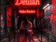 Malex Betaboi - Delilah