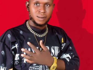 Young Chila (2step) Biography