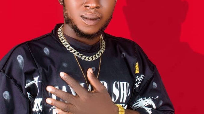 Young Chila (2step) Biography