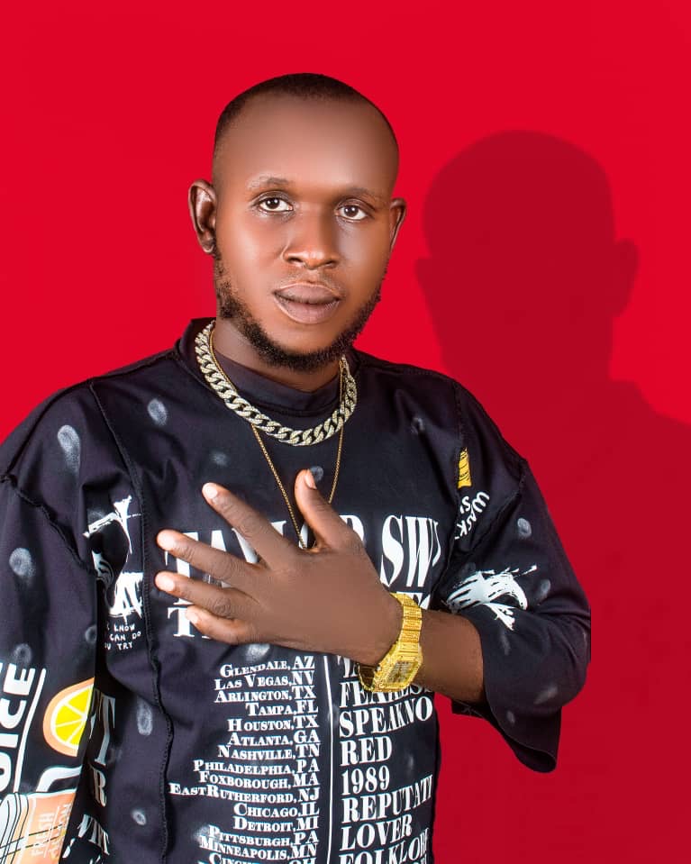 Young Chila (2step) Biography