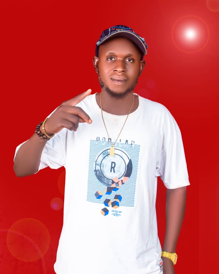 Young Chila (2step) Biography